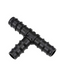 Tee Lateral Dripline 16 - 19mm