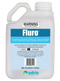 Fluro 5L