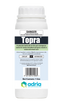 Topra Herbicide 1L