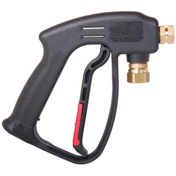Waterblaster Gun RL20, 3200psi 30Lpm