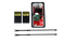 Quik-Spray Radio Upgrade Kit – 915 MHz (Twin Unit), Plug & Play