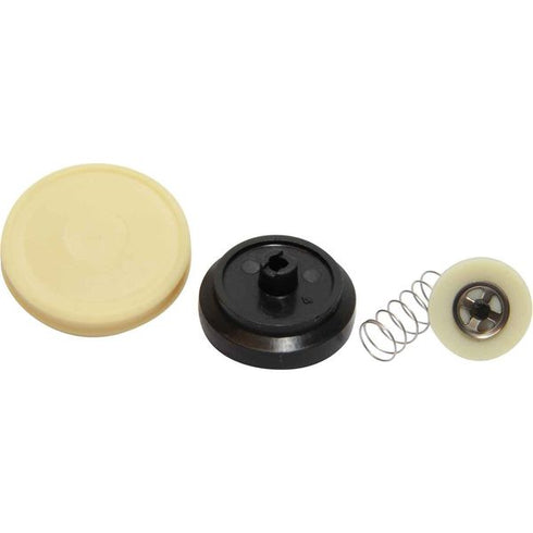 SHURflo 2088 Check Valve Kit