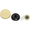 SHURflo 2088 Check Valve Kit