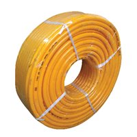 Agricultural Spray Hose 600psi 13mm ID