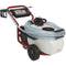 Soft Wash and Disinfectant Bleach Cleaning Unit, 49 Litre