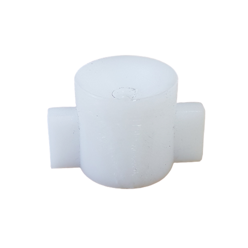 Winstone MK5 Control Shut Off Valve