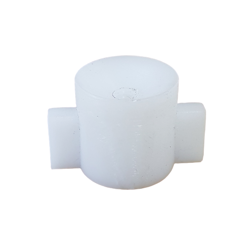 Winstone MK5 Control Shut Off Valve