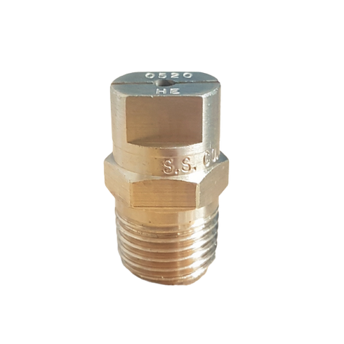 Nozzle Veejet suits OC20