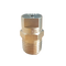 Nozzle Veejet suits OC20