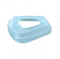3M 501 Filter Retainer Each