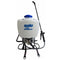 Solo 425 Knapsack Sprayer 15L Piston Type