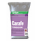 Carafe Sulphur Fungicide 15kg (NDG)