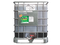 Glyphosate TS470 1000L (Herbicide)