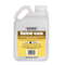 Varicur 450EW Fungicide 10L