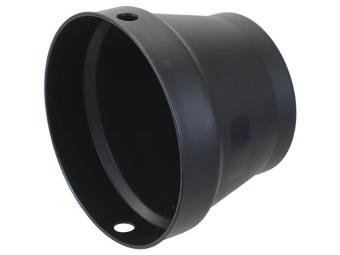 PTO Cover suit Comet, Bertolini pump, etc