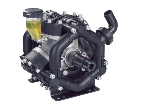 Comet, BP75, Spray Pump, 75lpm.