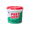 Pestoff Rodent Pellets 3Kg Rat & Mice