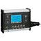 TeeJet 844 Auto Rate Controller Kit Includes Pressure Regulator Flow DVC and Manifold
