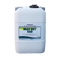 Glyphosate 540 Herbicide 20L, Max-Out, Potassium salt