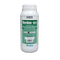 Verdex miticide 1L - Discontinued - see 5L