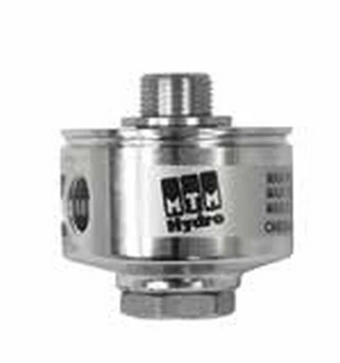 Seal kit, swivel, 3/8" MF 4050psi
