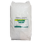 Atrazine 900 WG 10kg Herbicide 900g/kg