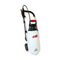 Solo 453 Trolley Sprayer 11 Litre Tank Piston Type Pump 4 Metre Hose & Wand