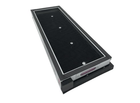 Purecab Carbon Filter Suits Valtra