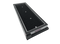 Purecab Carbon Filter Suits Valtra
