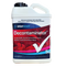 SpraySmart Decontaminator 5L (Non-DG)