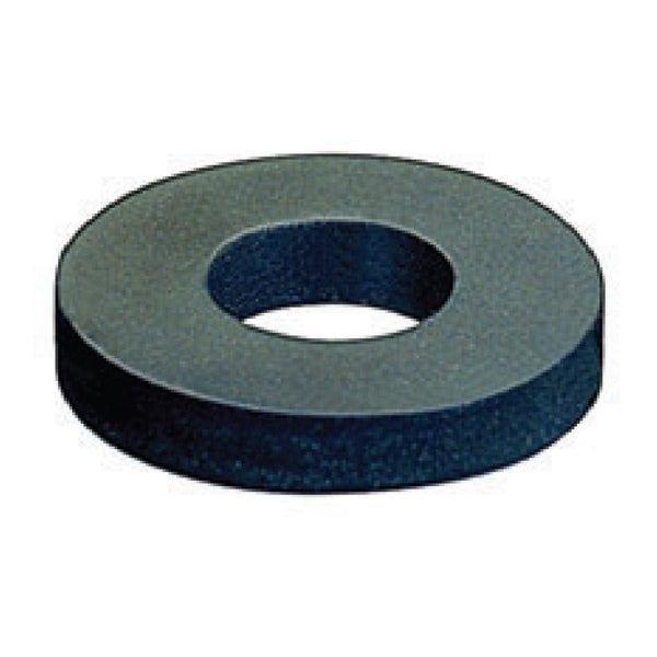 Gasket suit QJ cap EPDM 10x19x3.4mm