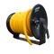 Hose Reel with 30M Spray Hose 300psi