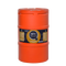 AgriSea Soil Nutrition Fertiliser 200L