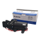 Jacto DJB Knapsack Sprayer Replacement Pump 12V 60PSI