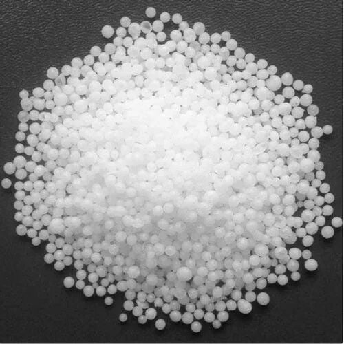 Calcium Nitrate Ca(NO3)2 Soluble 25kg