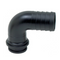 1.1/2" Fly Nut Fit to 38mm 90 Degree Hosetail.