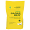 Sulphur Fungicide 15kg (NDG)