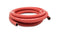 Red or Black Multipurpose Rubber Hose 300psi 2" 51mm