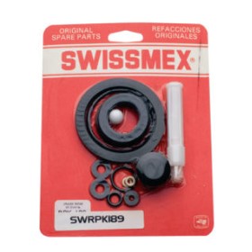 Swissmex Repair Kit for Diesel Sprayer SW189C.