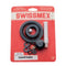 Swissmex Repair Kit for Diesel Sprayer SW189C.