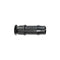End Plug, Lateral 25mm