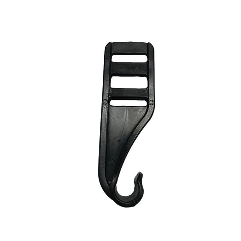 Solo Strap Hook, suit Solo knapsack