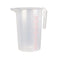 Calibrated Measuring Jug 3 Litre