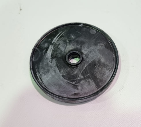 Pressure Diaphragm to suit Comet APS70 series.