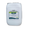 Ox 240 EC Herbicide 10L
