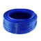 Hose Tube suit Quik Spray, blue or white 12mm Outside diameter
