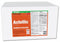 Actellic Dust Insecticide 20Kg
