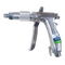 Spray Gun HG2 High Pressure 800psi 1/2'' BSP Thread