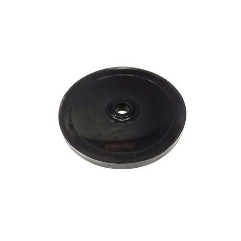 Bertolini pressure controller diaphragm to suit Karin Control.