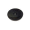 Bertolini pressure controller diaphragm to suit Karin Control.
